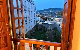 Porta Da Vila By Oktheway